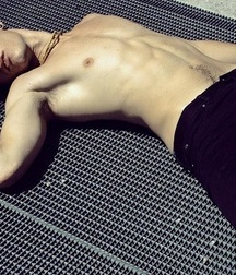 Gay Tube - Bogosse et Minets 8 5eb6b4834908d.jpg