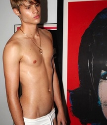 Gay Tube - Bogosse et Minets 8 5eb6b4878f40b.jpg