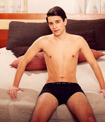 Ivan Burak et Martin Strnad Boys Porn 5eb6eaaa30f28.jpg