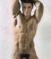 Gay Tube- Bogosse et Minets 9 5eb6eb78d07c6.jpg