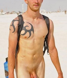Bogosse et Minets 10 - Athletic Boys Porn 5eb708c7cfda3.jpg