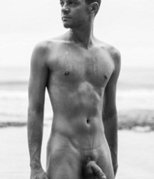 Bogosse et Minets 10 - Athletic Boys Porn 5eb708ed1ea45.jpg