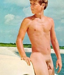 Bogosse et Minets 10 - Athletic Boys Porn 5eb709067846f.jpg