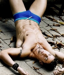 Bogosse et Minets 11 - Athletic Boys Porn Gay 5eb70a2c77333.jpg