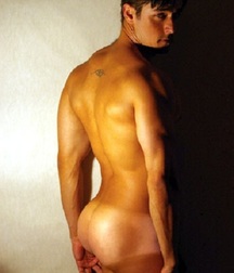 Bogosse et Minets 11 - Athletic Boys Porn Gay 5eb70a42ec7eb.jpg