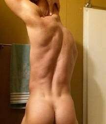 Bogosse et Minets 11 - Athletic Boys Porn Gay 5eb70a478f250.jpg