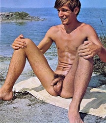 Bogosse et Minets 11 - Athletic Boys Porn Gay 5eb70a4cd858f.jpg