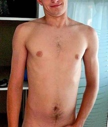 Bogosse et Minets 11 - Athletic Boys Porn Gay 5eb70a568ceda.jpg