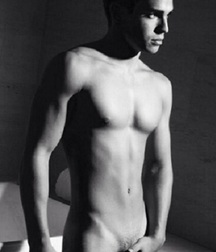 Bogosse et Minets 12 - Boys Porn Gay 5eb70b72d8bd3.jpg