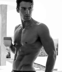 HOMO EROTICA BOYS PORN 5eb7205d23e2a.jpg