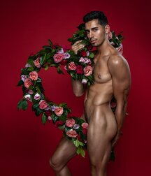 HOMO EROTICA BOYS PORN 5eb720635e3a7.jpg