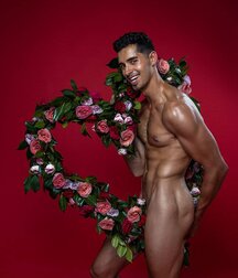 HOMO EROTICA BOYS PORN 5eb72066aa47a.jpg