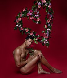HOMO EROTICA BOYS PORN 5eb72069dc6c1.jpg