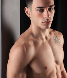 HOMO EROTICA BOYS PORN 5eb720c14727e.jpg