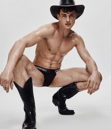 HOMO EROTICA BOYS PORN 5eb720dfad8a8.jpg