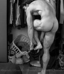 HOMO EROTICA BOYS PORN 5eb720e39fe8e.jpg