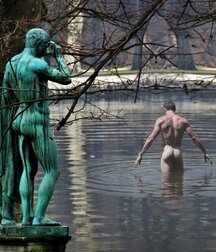 HOMO EROTICA BOYS PORN 5eb720f468bc3.jpg