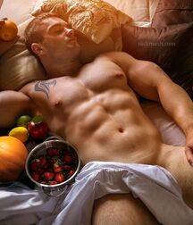 HOMO EROTICA BOYS PORN 5eb720fed5d08.jpg