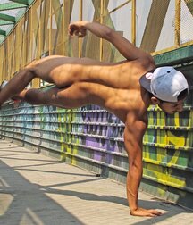 HOMO EROTICA BOYS PORN 5eb72115e0ce9.jpg