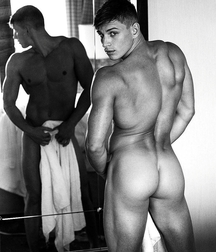 HOMO EROTICA BOYS PORN 5eb7214bb678c.jpg