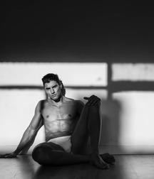 HOMO EROTICA BOYS PORN 5eb7214dc5c9d.jpg