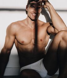 HOMO EROTICA BOYS PORN 5eb72151dfc18.jpg