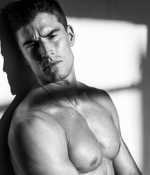 HOMO EROTICA BOYS PORN 5eb72154a75ea.jpg