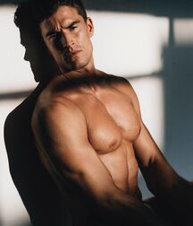 HOMO EROTICA BOYS PORN 5eb72157e81a0.jpg