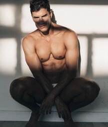 HOMO EROTICA BOYS PORN 5eb7215b11a0b.jpg