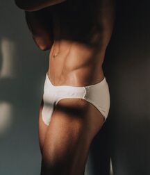 HOMO EROTICA BOYS PORN 5eb7215dc6af2.jpg