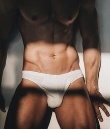 HOMO EROTICA BOYS PORN 5eb72161de8d5.jpg