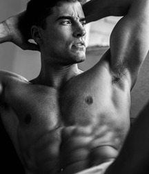 HOMO EROTICA BOYS PORN 5eb7216467d40.jpg