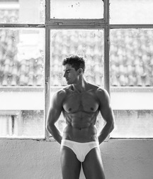 HOMO EROTICA BOYS PORN 5eb72167690e9.jpg