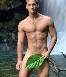 HOMO EROTICA BOYS PORN 5eb721ccb4d93.jpg
