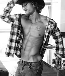 HOMO EROTICA BOYS PORN 5eb721dbb0f04.jpg
