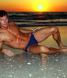 HOMO EROTICA BOYS PORN 5eb72230d298b.jpg
