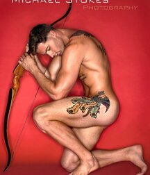 HOMO EROTICA BOYS PORN 5eb722983fdb0.jpg