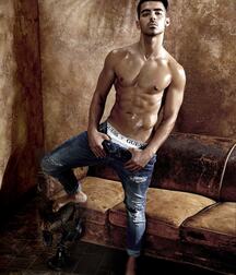 HOMO EROTICA BOYS PORN 5eb722abc7ea1.jpg