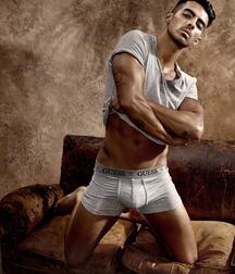 HOMO EROTICA BOYS PORN 5eb722c05bd1a.jpg