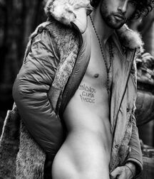 HOMO EROTICA BOYS PORN 5eb722f07e909.jpg