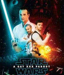 STAR WARS XXX Boys Porn 5eb7e5162977d.jpg