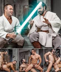 STAR WARS XXX Boys Porn 5eb7e52186520.jpg