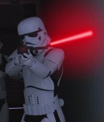 STAR WARS XXX Boys Porn 5eb7e5273a201.jpg