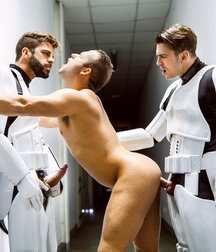 STAR WARS XXX Boys Porn 5eb7e53540aca.jpg
