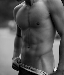 Bogosse et Minets 20 - Athletic Boys Porn Guys 5eb8239d1288c.jpg