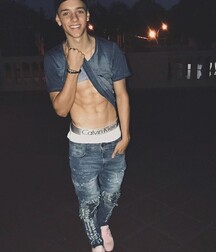 Bogosse et Minets 20 - Athletic Boys Porn Guys 5eb823b9294d8.jpg