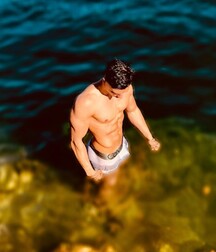 Bogosse et Minets 20 - Athletic Boys Porn Guys 5eb823c34c5bd.jpg