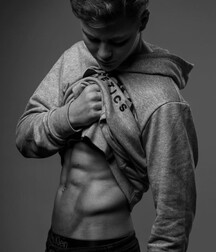 Bogosse et Minets 20 - Athletic Boys Porn Guys 5eb823ccdc2de.jpg