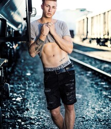 Bogosse et Minets 20 - Athletic Boys Porn Guys 5eb823d241659.jpg