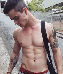 Bogosse et Minets 20 - Athletic Boys Porn Guys 5eb823decb5cf.jpg